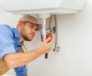 About Septic Pumping Service Clearlake Oaks, CA